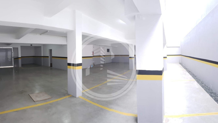 Imagem Apartamento com 2 Quartos à Venda, 106 m² em Dom Bosco - Itajaí Imagem Apartamento com 2 Quartos à Venda, 106 m² em Dom Bosco - Itajaí