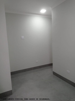 Imagem Imóvel com 3 Quartos à Venda, 150 m² em Jardim Imperial - Sarandi