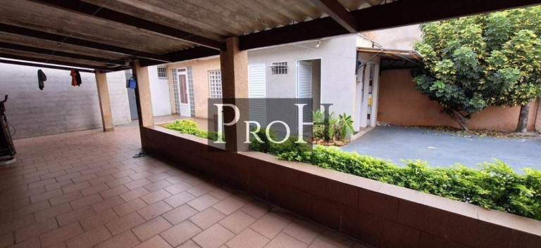 Imagem Casa com 2 Quartos à Venda, 450 m² em Prosperidade - São Caetano Do Sul Imagem Casa com 2 Quartos à Venda, 450 m² em Prosperidade - São Caetano Do Sul