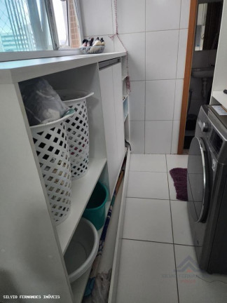 Imagem Apartamento com 2 Quartos à Venda, 80 m² em Armação - Salvador