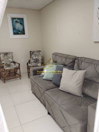 Imagem Casa com 2 Quartos para Alugar, 150 m² em Itajuba - Barra Velha Imagem Casa com 2 Quartos para Alugar, 150 m² em Itajuba - Barra Velha