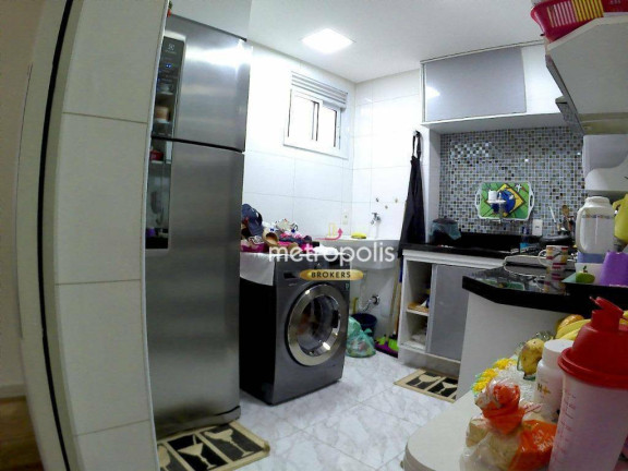 Imagem Apartamento com 3 Quartos à Venda, 80 m² em Ferrazópolis - São Bernardo Do Campo Imagem Apartamento com 3 Quartos à Venda, 80 m² em Ferrazópolis - São Bernardo Do Campo
