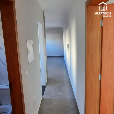 Imagem Imóvel com 1 Quarto à Venda, 60 m² em Jardim Cascatinha - Poços De Caldas Imagem Imóvel com 1 Quarto à Venda, 60 m² em Jardim Cascatinha - Poços De Caldas
