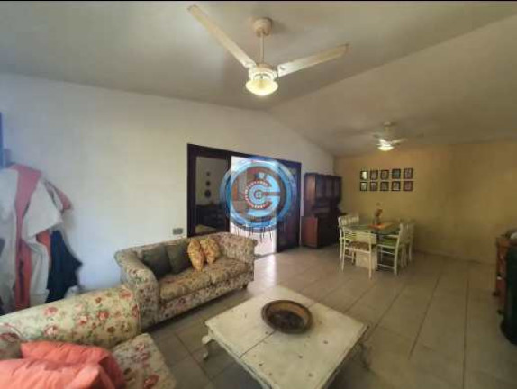 Imagem Casa com 4 Quartos à Venda, 184 m² em Maria Farinha - Paulista