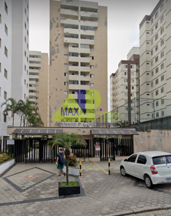 Imagem Apartamento com 3 Quartos à Venda, 70 m² em Vila Formosa - São Paulo