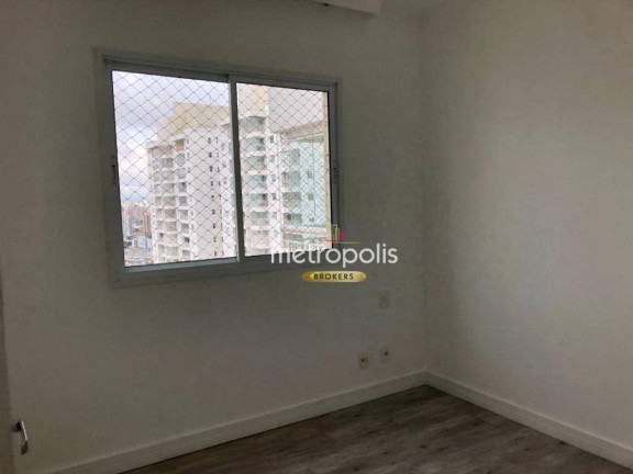 Imagem Apartamento com 3 Quartos à Venda, 107 m² em Vila Lusitânia - São Bernardo Do Campo Imagem Apartamento com 3 Quartos à Venda, 107 m² em Vila Lusitânia - São Bernardo Do Campo