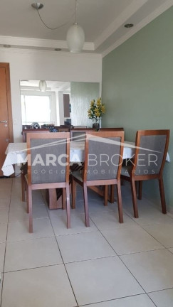 Imagem Apartamento com 3 Quartos à Venda,  em Centro - Campinas
