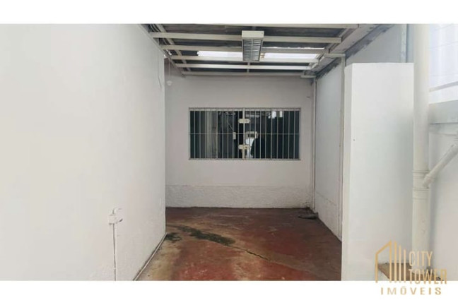 Imagem Sala Comercial à Venda, 194 m² em Vila Nova Conceição - São Paulo Imagem Sala Comercial à Venda, 194 m² em Vila Nova Conceição - São Paulo