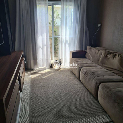 Imagem Casa com 3 Quartos à Venda, 169 m² em Centro - Valinhos Imagem Casa com 3 Quartos à Venda, 169 m² em Centro - Valinhos