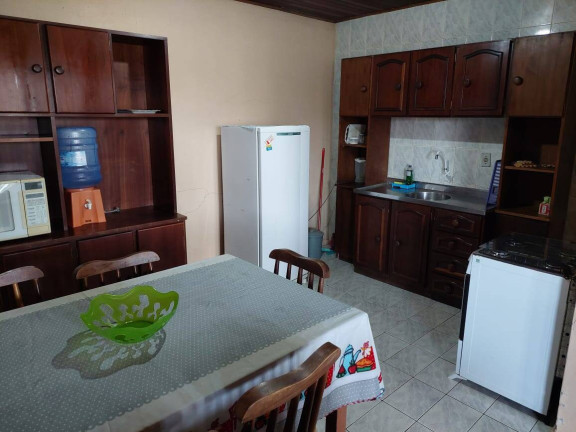 Imagem Casa para Alugar,  em Capão Da Canoa