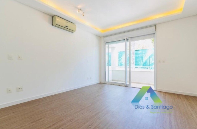 Imagem Casa com 4 Quartos à Venda, 958 m² em Alto Da Boa Vista - São Paulo Imagem Casa com 4 Quartos à Venda, 958 m² em Alto Da Boa Vista - São Paulo