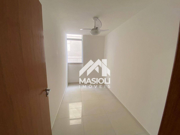 Imagem Sala Comercial à Venda, 30 m² em Centro - Vila Velha Imagem Sala Comercial à Venda, 30 m² em Centro - Vila Velha