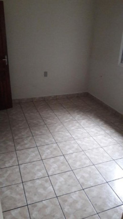Imagem Casa com 3 Quartos à Venda, 72 m² em Vila São Benedito - Cubatão Imagem Casa com 3 Quartos à Venda, 72 m² em Vila São Benedito - Cubatão