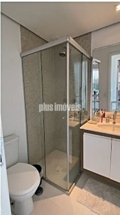 Imagem Apartamento com 3 Quartos à Venda, 172 m² em Panamby - São Paulo Imagem Apartamento com 3 Quartos à Venda, 172 m² em Panamby - São Paulo