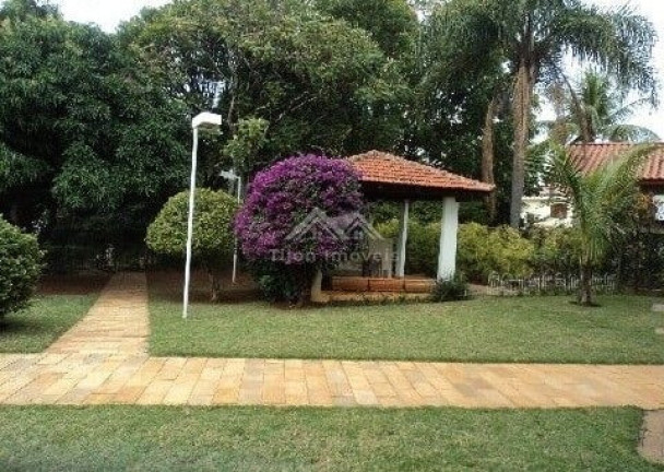 Imagem Casa com 7 Quartos à Venda, 720 m² em Bosque São Bento 1 - Sorocaba Imagem Casa com 7 Quartos à Venda, 720 m² em Bosque São Bento 1 - Sorocaba