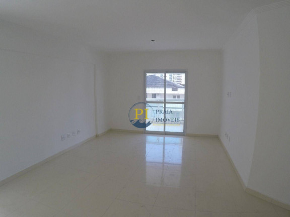 Imagem Apartamento com 3 Quartos à Venda, 162 m² em Tupi - Praia Grande Imagem Apartamento com 3 Quartos à Venda, 162 m² em Tupi - Praia Grande
