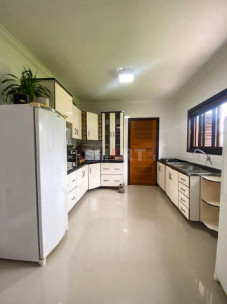 Imagem Casa com 2 Quartos à Venda, 80 m² em Chico De Paulo - Jaraguá Do Sul