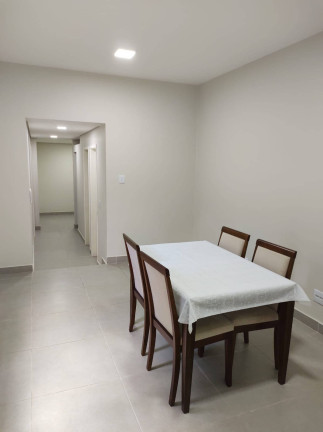 Imagem Casa com 3 Quartos à Venda, 210 m² em Campo Belo - São Paulo