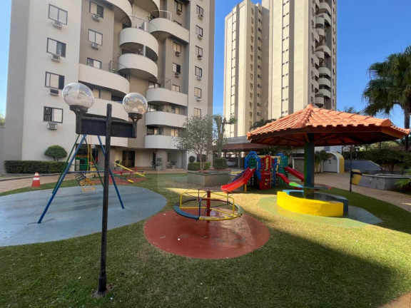 Imagem Apartamento com 3 Quartos à Venda, 87 m² em Alto Da Boa Vista - Ribeirão Preto Imagem Apartamento com 3 Quartos à Venda, 87 m² em Alto Da Boa Vista - Ribeirão Preto