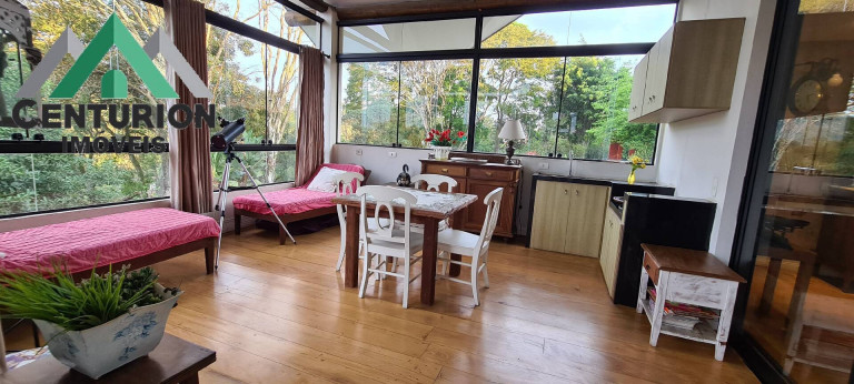 Imagem Casa com 3 Quartos à Venda, 900 m² em Jardim Mediterrâneo - Cotia Imagem Casa com 3 Quartos à Venda, 900 m² em Jardim Mediterrâneo - Cotia