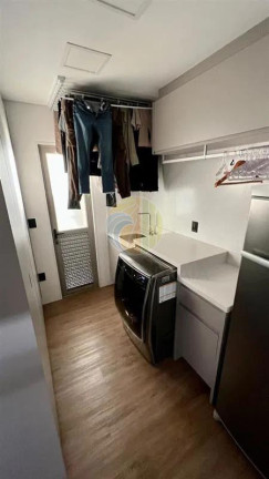 Imagem Apartamento com 3 Quartos à Venda, 184 m² em Centro - Balneário Camboriú