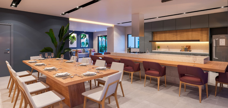 Imagem Imóvel com 2 Quartos à Venda, 113 m² em Jardim Olhos Dagua - Ribeirão Preto Imagem Imóvel com 2 Quartos à Venda, 113 m² em Jardim Olhos Dagua - Ribeirão Preto