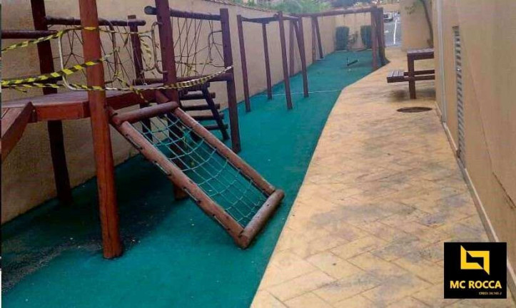 Imagem Apartamento com 4 Quartos à Venda, 96 m² em Centro - São Caetano Do Sul Imagem Apartamento com 4 Quartos à Venda, 96 m² em Centro - São Caetano Do Sul