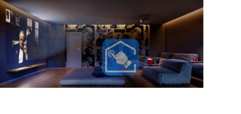Imagem Apartamento com 2 Quartos à Venda, 52 m² em Vila Tolstoi - São Paulo Imagem Apartamento com 2 Quartos à Venda, 52 m² em Vila Tolstoi - São Paulo