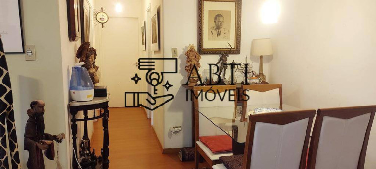 Imagem Apartamento com 2 Quartos à Venda, 85 m² em Moema - São Paulo Imagem Apartamento com 2 Quartos à Venda, 85 m² em Moema - São Paulo
