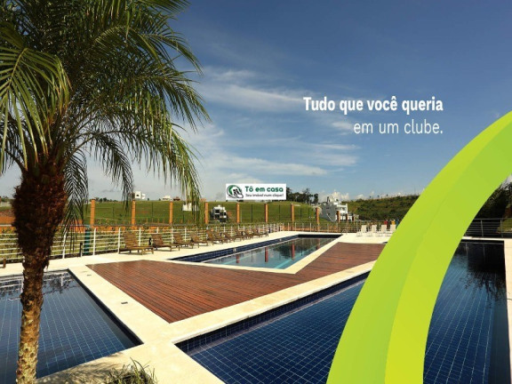 Imagem Terreno à Venda, 476 m² em Condomínio Residencial Alphaville I - São José Dos Campos Imagem Terreno à Venda, 476 m² em Condomínio Residencial Alphaville I - São José Dos Campos