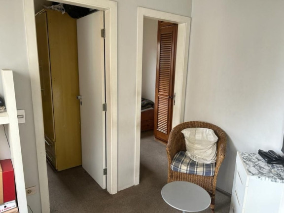 Imagem Apartamento com 4 Quartos à Venda, 500 m² em Vila Suzana - São Paulo Imagem Apartamento com 4 Quartos à Venda, 500 m² em Vila Suzana - São Paulo