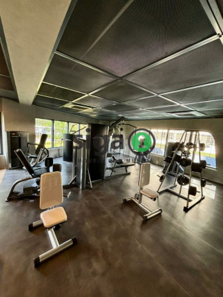 Imagem Apartamento com 4 Quartos à Venda, 227 m² em Chácara Santo Antônio (zona Sul) - São Paulo Imagem Apartamento com 4 Quartos à Venda, 227 m² em Chácara Santo Antônio (zona Sul) - São Paulo