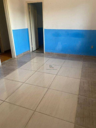 Imagem Casa com 2 Quartos à Venda, 80 m² em São Francisco - Niterói Imagem Casa com 2 Quartos à Venda, 80 m² em São Francisco - Niterói