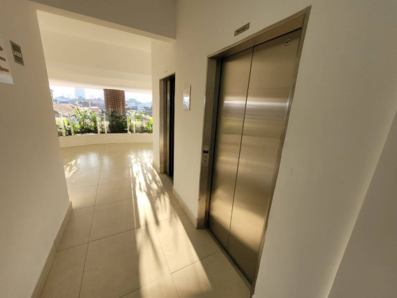 Imagem Apartamento com 2 Quartos à Venda, 180 m² em Canto Do Forte - Praia Grande Imagem Apartamento com 2 Quartos à Venda, 180 m² em Canto Do Forte - Praia Grande