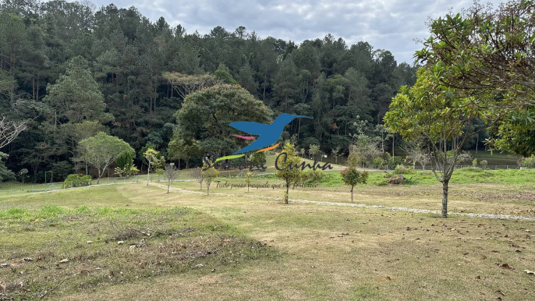 Imagem Terreno em Condomínio à Venda, 1.482 m² em Tapanhão - Jambeiro Imagem Terreno em Condomínio à Venda, 1.482 m² em Tapanhão - Jambeiro