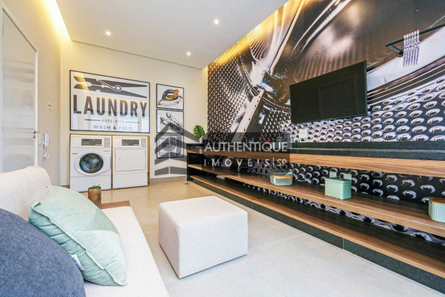 Imagem Apartamento com 3 Quartos à Venda, 190 m² em Pinheiros - São Paulo Imagem Apartamento com 3 Quartos à Venda, 190 m² em Pinheiros - São Paulo