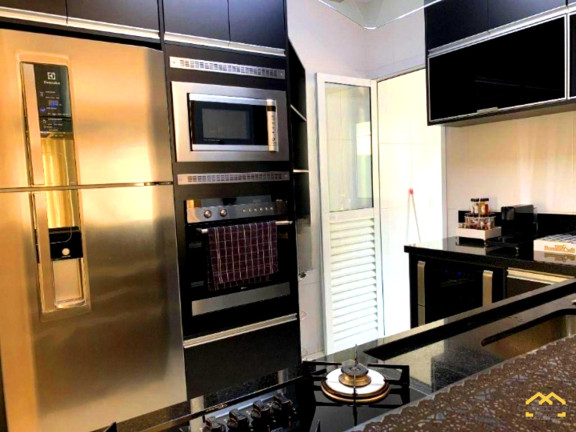 Imagem Imóvel com 3 Quartos à Venda, 140 m² em Medeiros - Jundiaí Imagem Imóvel com 3 Quartos à Venda, 140 m² em Medeiros - Jundiaí