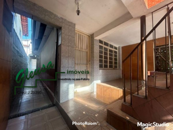 Imagem Sobrado com 2 Quartos à Venda, 110 m² em Parque Paineiras - São Paulo Imagem Sobrado com 2 Quartos à Venda, 110 m² em Parque Paineiras - São Paulo