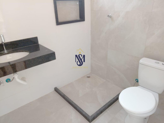 Casa com 3 Quartos à Venda, 120 m² em Rasa - Armação Dos Búzios