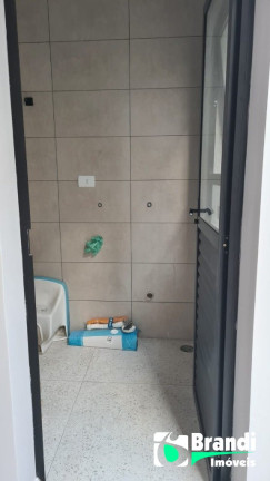 Imagem Sobrado com 3 Quartos à Venda, 165 m² em Vila Nova Pauliceia - São Paulo