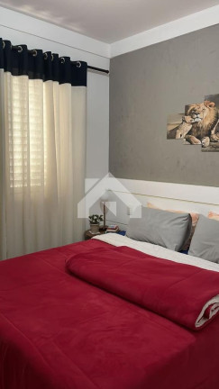 Imagem Apartamento com 3 Quartos à Venda, 110 m² em Tamboré - Barueri Imagem Apartamento com 3 Quartos à Venda, 110 m² em Tamboré - Barueri