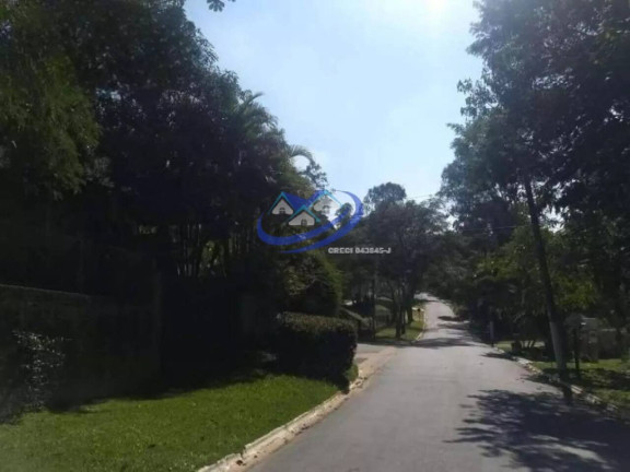 Imagem Casa com 3 Quartos à Venda, 252 m² em Transurb - Itapevi