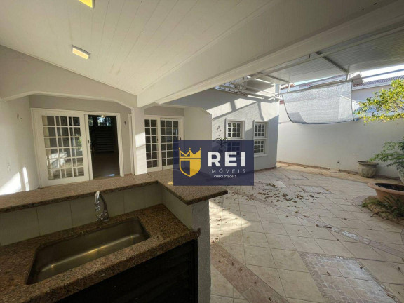 Imagem Casa com 3 Quartos à Venda ou Locação, 300 m² em Condomínio Portal De Itu - Itu Imagem Casa com 3 Quartos à Venda ou Locação, 300 m² em Condomínio Portal De Itu - Itu