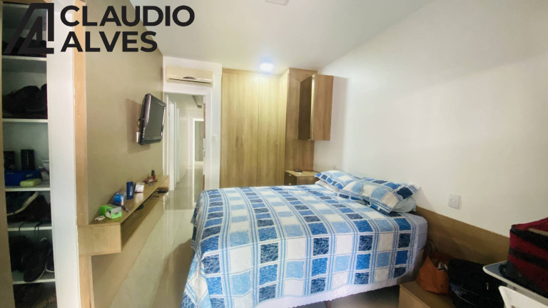 Imagem Casa de Condomínio com 3 Quartos para Alugar, 300 m² em Tomba - Feira De Santana Imagem Casa de Condomínio com 3 Quartos para Alugar, 300 m² em Tomba - Feira De Santana