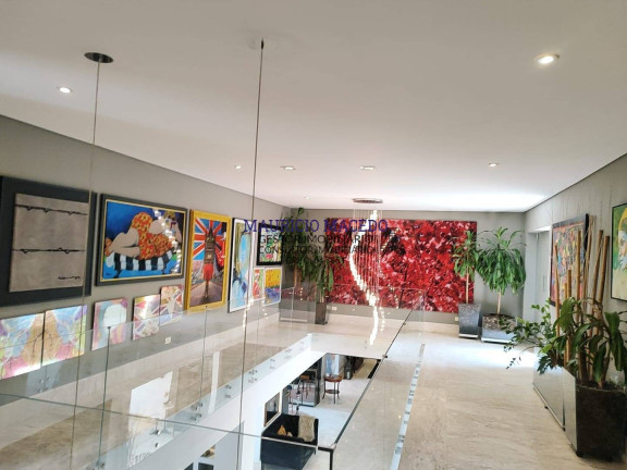 Imagem Casa com 4 Quartos à Venda, 1.992 m² em Tambore 1 - Barueri Imagem Casa com 4 Quartos à Venda, 1.992 m² em Tambore 1 - Barueri