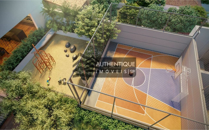 Imagem Apartamento com 4 Quartos à Venda, 147 m² em Vila Clementino - São Paulo Imagem Apartamento com 4 Quartos à Venda, 147 m² em Vila Clementino - São Paulo
