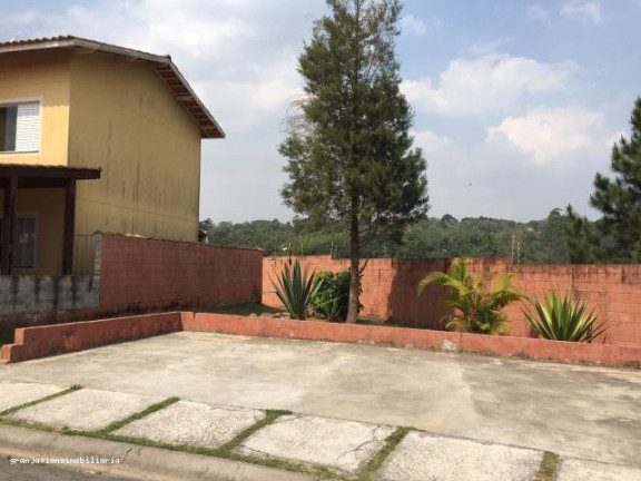 Imagem Casa à Venda, em Recanto Das Graças - Cotia Imagem Casa à Venda, em Recanto Das Graças - Cotia