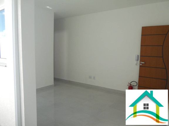 Imagem Apartamento com 2 Quartos à Venda, 56 m² em Vila Alzira - Santo André Imagem Apartamento com 2 Quartos à Venda, 56 m² em Vila Alzira - Santo André