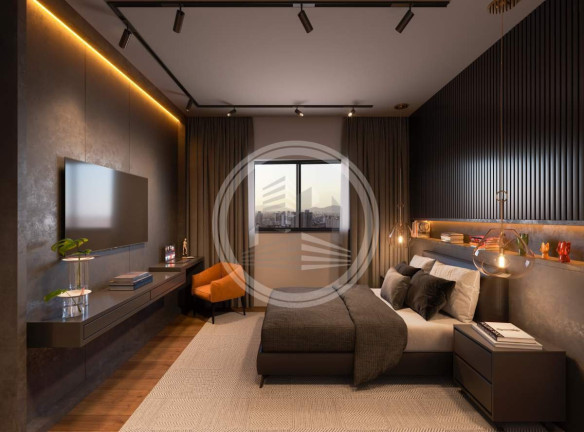 Imagem Imóvel Comercial à Venda, 27 m² em Centro - Itajaí Imagem Imóvel Comercial à Venda, 27 m² em Centro - Itajaí