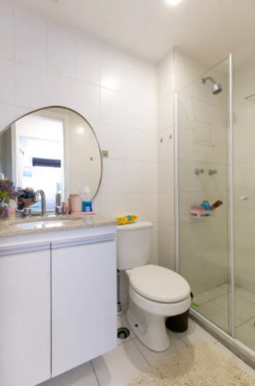 Imagem Imóvel com 2 Quartos à Venda, 65 m² em Vila Anglo Brasileira - São Paulo Imagem Imóvel com 2 Quartos à Venda, 65 m² em Vila Anglo Brasileira - São Paulo